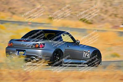 media/Nov-16-2024-Extreme Speed (Sat) [[6587d07cc4]]/Purple Group/Session 2 (Turns 3 and 5)/